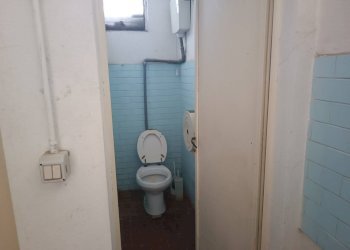 Foto 21 - Capannone via valdera pontedera, Ponsacco - foto 21