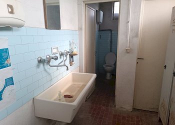 Foto 23 - Capannone via valdera pontedera, Ponsacco - foto 23