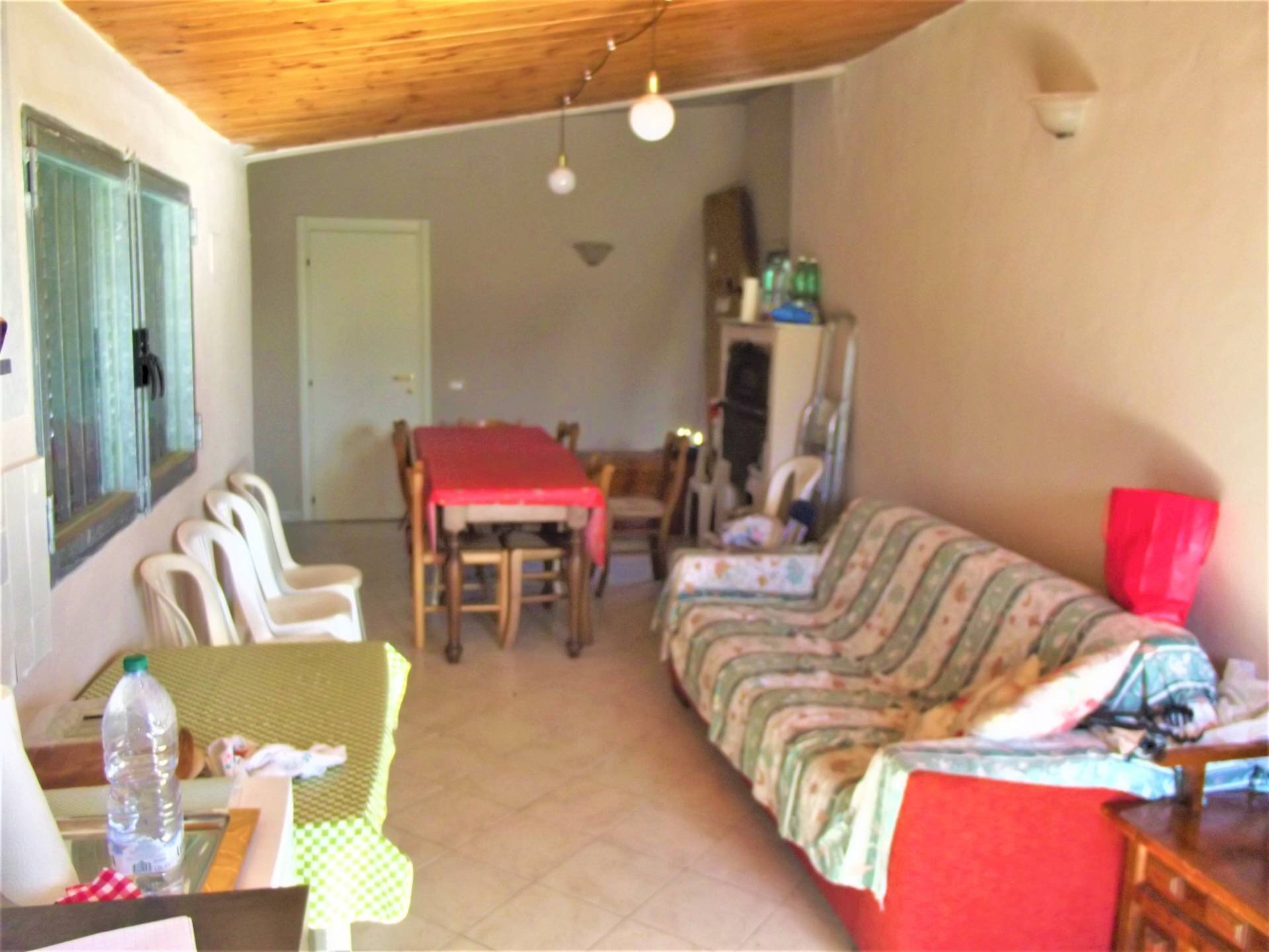 Foto 3 - Terreno agricolo francesca sud, Santa Maria a Monte - foto 3