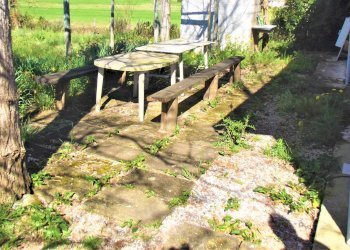 Foto 1 - Terreno agricolo francesca sud, Santa Maria a Monte - foto 1