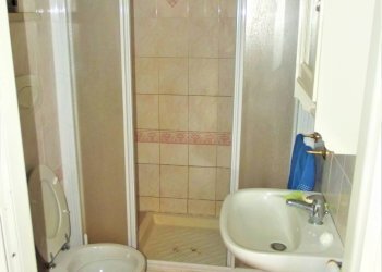 Foto 6 - Terreno agricolo francesca sud, Santa Maria a Monte - foto 6