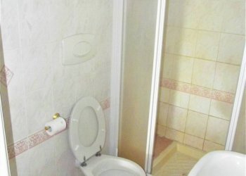 Foto 7 - Terreno agricolo francesca sud, Santa Maria a Monte - foto 7