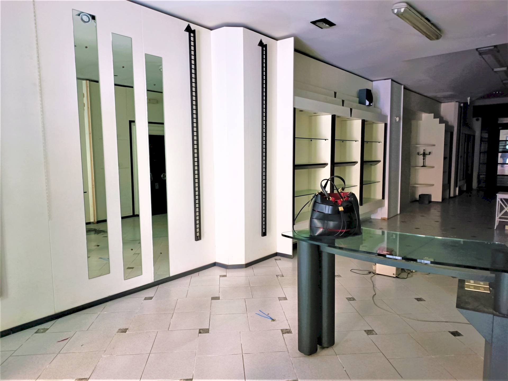 Foto 1 - Locale Commerciale via vittorio veneto, Pontedera - foto 1