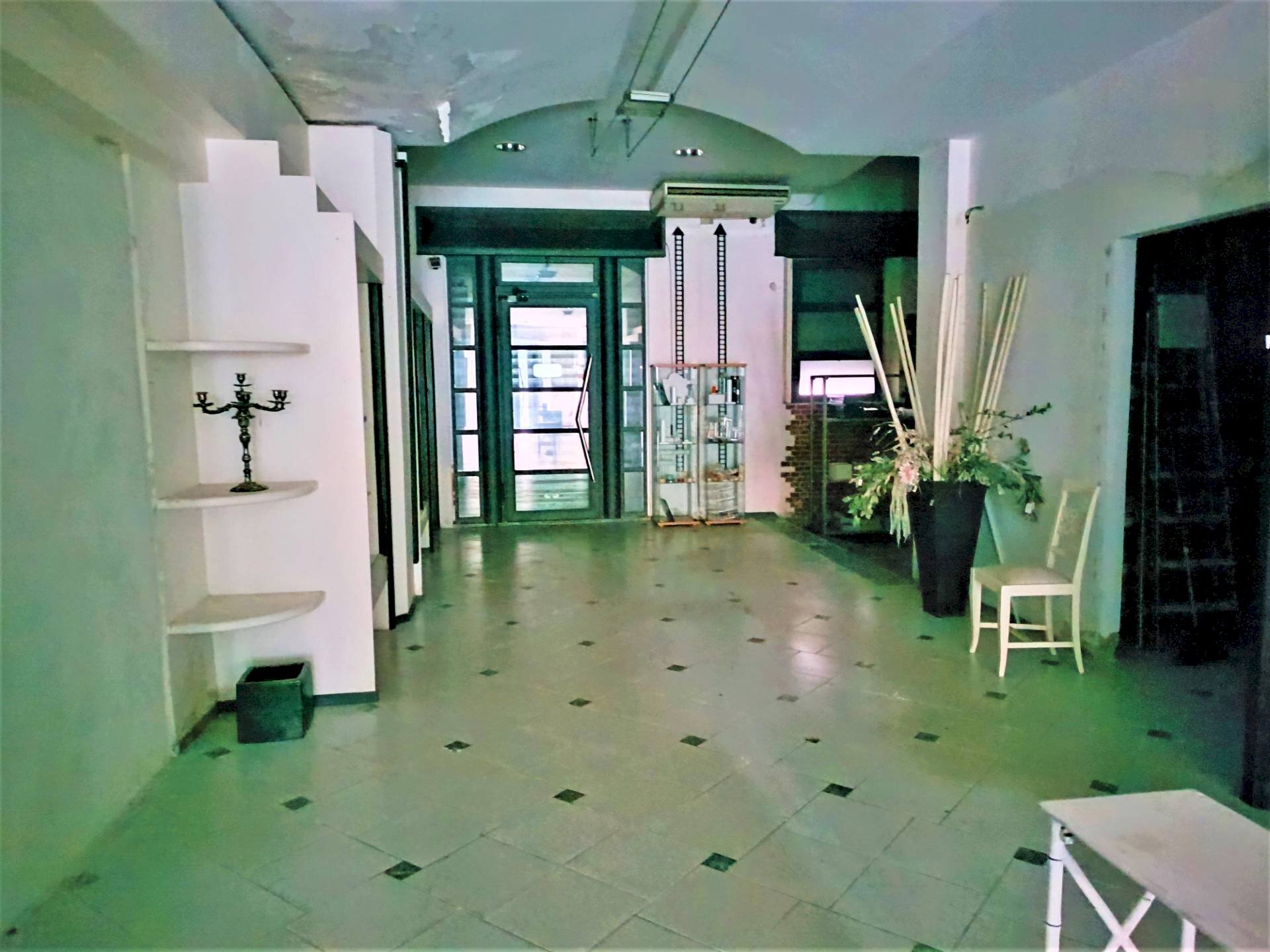 Foto 2 - Locale Commerciale via vittorio veneto, Pontedera - foto 2