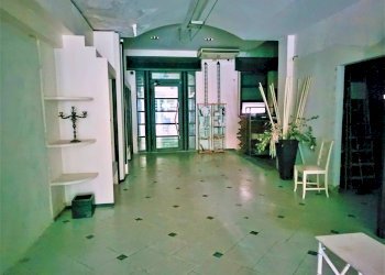 Foto 2 - Locale Commerciale via vittorio veneto, Pontedera - foto 2