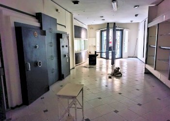 Foto 3 - Locale Commerciale via vittorio veneto, Pontedera - foto 3