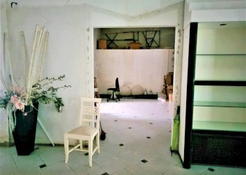 Foto 4 - Locale Commerciale via vittorio veneto, Pontedera - foto 4