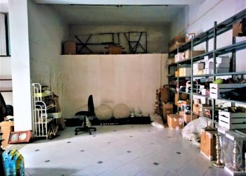 Foto 5 - Locale Commerciale via vittorio veneto, Pontedera - foto 5