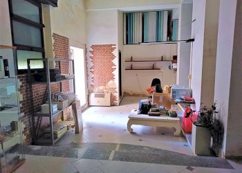 Foto 6 - Locale Commerciale via vittorio veneto, Pontedera - foto 6