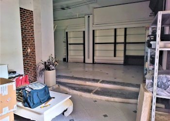 Foto 7 - Locale Commerciale via vittorio veneto, Pontedera - foto 7