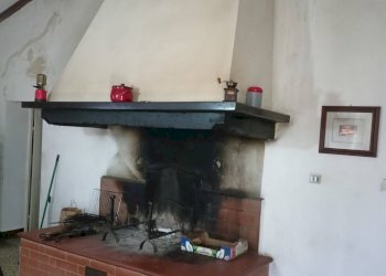 Foto 4 - Rustico via maremmana, Casciana Terme Lari - foto 4