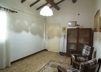 Foto 5 - Rustico via maremmana, Casciana Terme Lari - foto 5