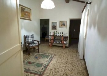 Foto 6 - Rustico via maremmana, Casciana Terme Lari - foto 6