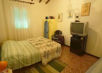 Foto 7 - Rustico via maremmana, Casciana Terme Lari - foto 7