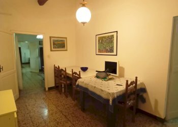 Foto 8 - Rustico via maremmana, Casciana Terme Lari - foto 8