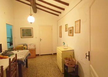 Foto 9 - Rustico via maremmana, Casciana Terme Lari - foto 9