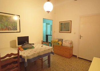 Foto 10 - Rustico via maremmana, Casciana Terme Lari - foto 10