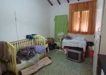 Foto 11 - Rustico via maremmana, Casciana Terme Lari - foto 11