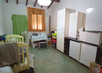 Foto 13 - Rustico via maremmana, Casciana Terme Lari - foto 13