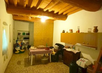 Foto 15 - Rustico via maremmana, Casciana Terme Lari - foto 15