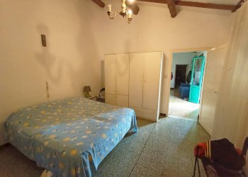 Foto 16 - Rustico via maremmana, Casciana Terme Lari - foto 16