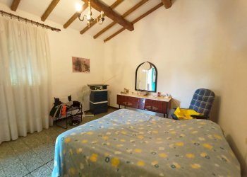 Foto 17 - Rustico via maremmana, Casciana Terme Lari - foto 17