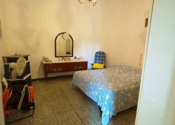 Foto 18 - Rustico via maremmana, Casciana Terme Lari - foto 18