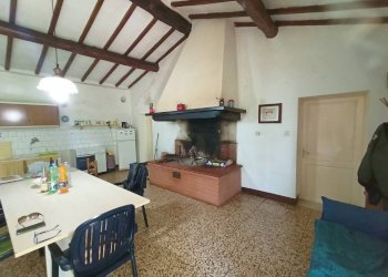 Foto 19 - Rustico via maremmana, Casciana Terme Lari - foto 19