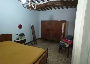 Foto 20 - Rustico via maremmana, Casciana Terme Lari - foto 20