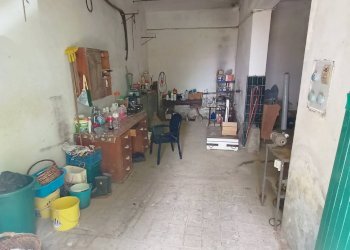 Foto 22 - Rustico via maremmana, Casciana Terme Lari - foto 22