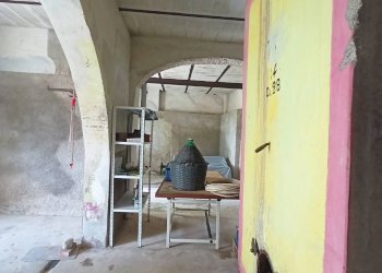 Foto 25 - Rustico via maremmana, Casciana Terme Lari - foto 25