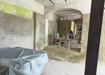 Foto 26 - Rustico via maremmana, Casciana Terme Lari - foto 26