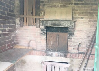 Foto 29 - Rustico via maremmana, Casciana Terme Lari - foto 29