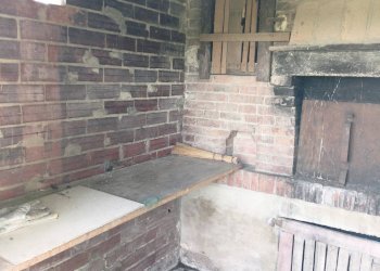 Foto 30 - Rustico via maremmana, Casciana Terme Lari - foto 30