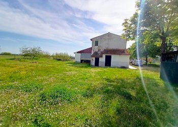 Foto 31 - Rustico via maremmana, Casciana Terme Lari - foto 31