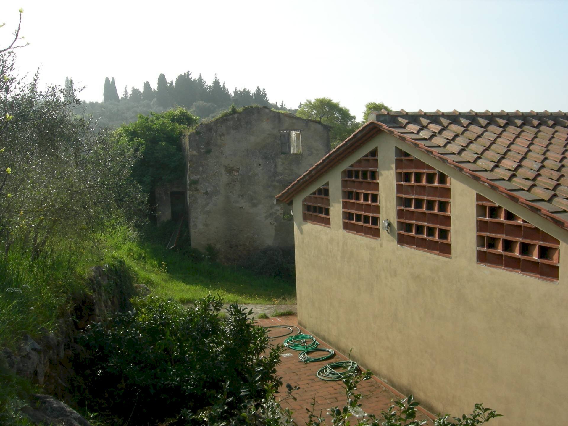 Foto 2 - Rustico San Giuliano Terme - foto 2