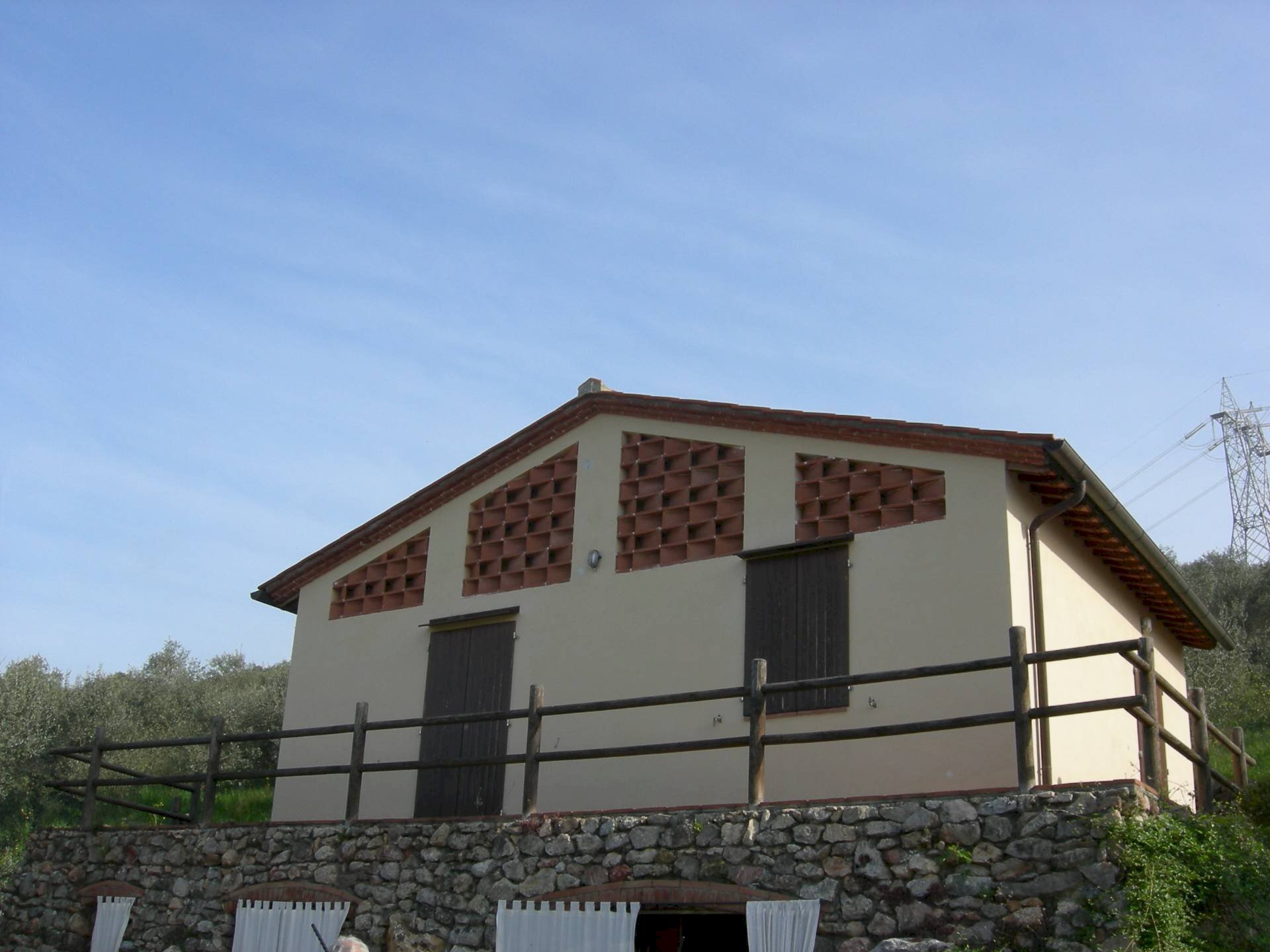 Foto 3 - Rustico San Giuliano Terme - foto 3