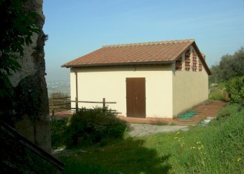 Foto 1 - Rustico San Giuliano Terme - foto 1