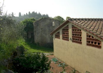 Foto 2 - Rustico San Giuliano Terme - foto 2