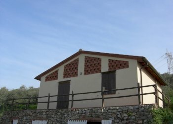 Foto 3 - Rustico San Giuliano Terme - foto 3