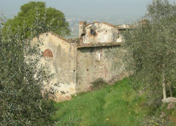 Foto 5 - Rustico San Giuliano Terme - foto 5