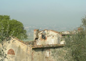 Foto 6 - Rustico San Giuliano Terme - foto 6