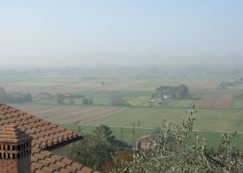 Foto 8 - Rustico San Giuliano Terme - foto 8