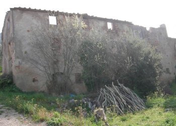 Foto 11 - Rustico San Giuliano Terme - foto 11