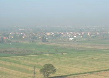 Foto 14 - Rustico San Giuliano Terme - foto 14