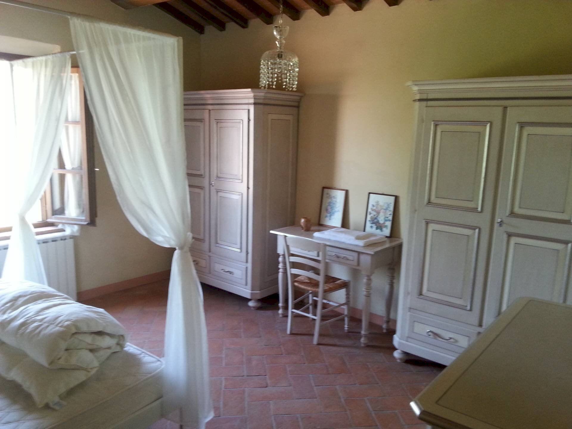 Foto 1 - Quadrilocale san lorenzo, Palaia - foto 1