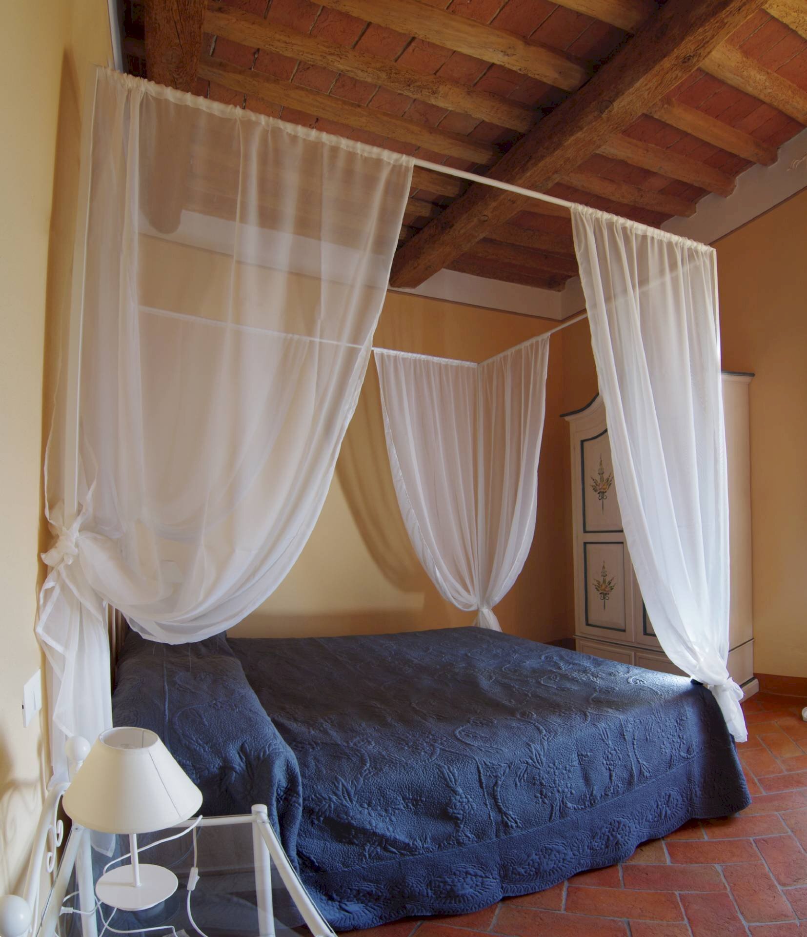 Foto 2 - Quadrilocale san lorenzo, Palaia - foto 2