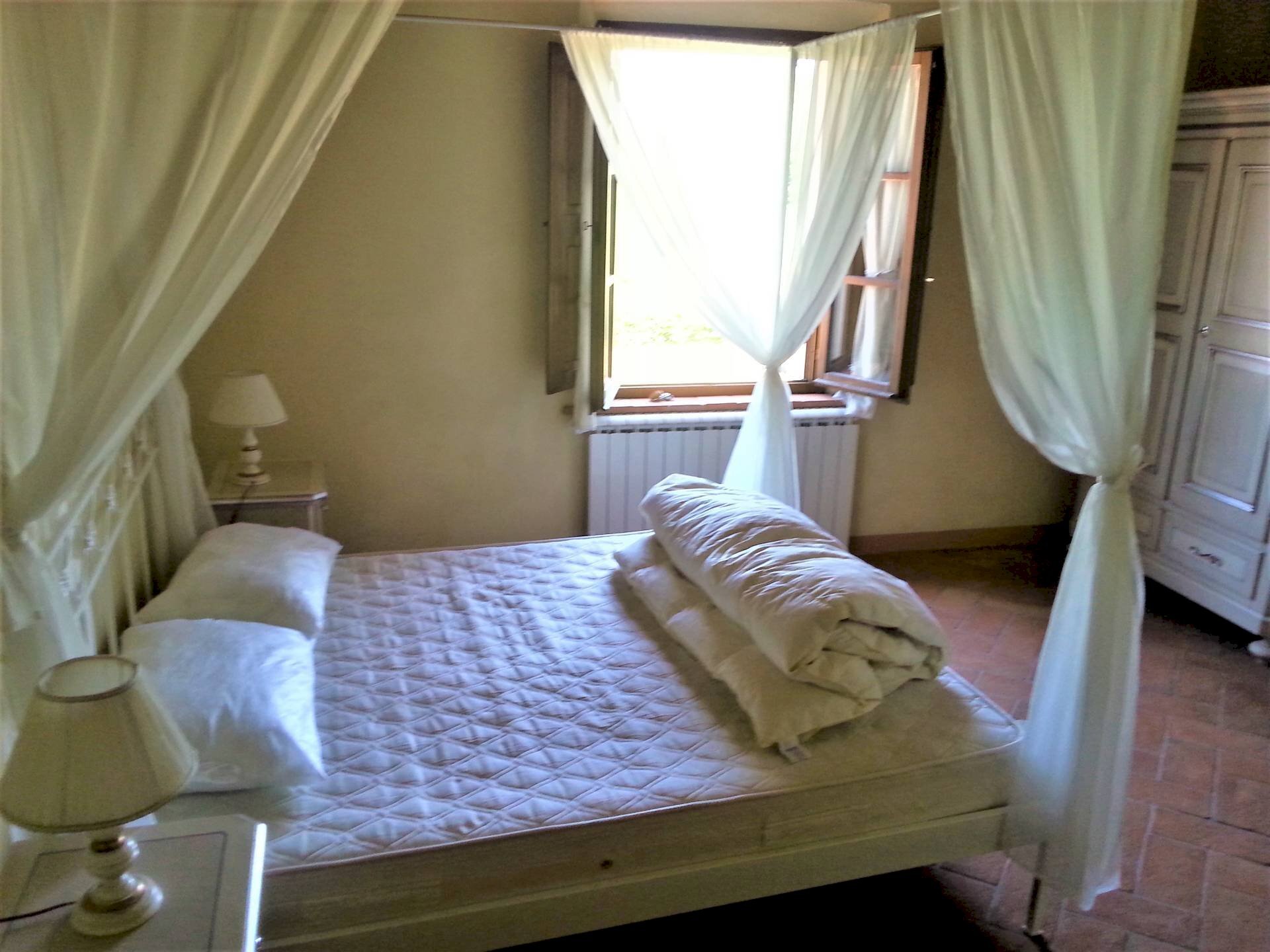 Foto 3 - Quadrilocale san lorenzo, Palaia - foto 3