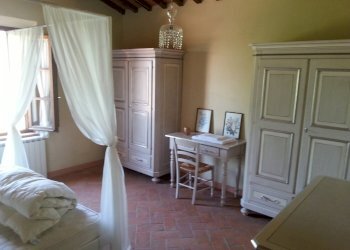 Foto 1 - Quadrilocale san lorenzo, Palaia - foto 1