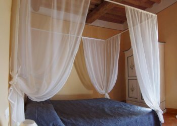 Foto 2 - Quadrilocale san lorenzo, Palaia - foto 2